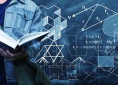 mathématiques mathématiques