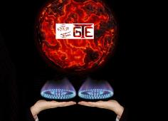 IMM-modif3-combustion-IUTO-GTE IMM-modif3-combustion-IUTO-GTE