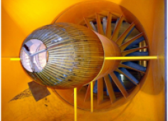 OSUC-ventilateur Malavard OSUC-ventilateur Malavard