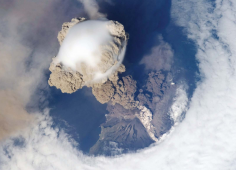 GB-Eruptionvolcanique-