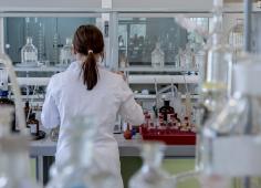 DOIP_chimie DOIP_chimie