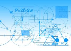 DOIP_mathématiques