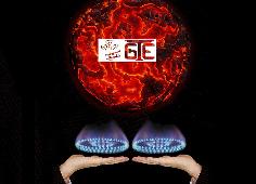 IMM-logo-combustion2-IUTO-GTE IMM-logo-combustion2-IUTO-GTE