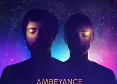 Ambeyance