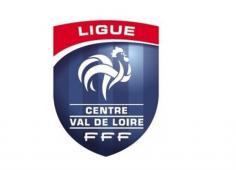 Ligue Centre Val de Loire Football Ligue Centre Val de Loire Football