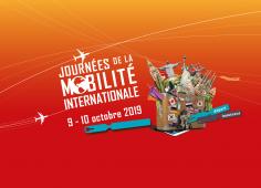 JMI 2019 DEG_BRI_JMI2019