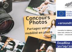 bandeau concours photos 2019