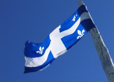 DEG_BRI_QuebecFlag1_R