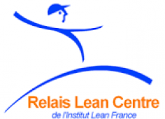 Relais Lean Centre 