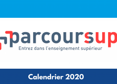 parcoursup