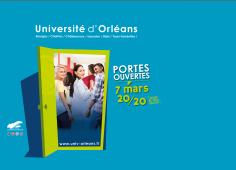 Journée_portes_ouvertes_2020