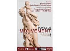 Suivez_mouvement