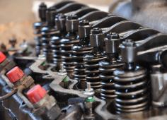 Moteur Moteur