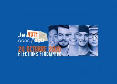 elections_etudiantes_2020 elections_etudiantes_2020