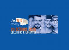 elections_etudiantes_2020