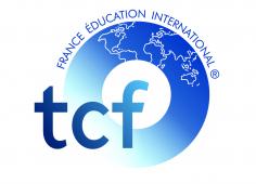 Logo TCF Tout Public