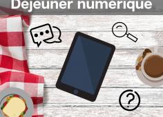 lluo_dejeuners_numeriques_v2 lluo_dejeuners_numeriques_v2