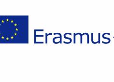 Erasmus