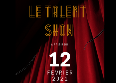 affiche_talent_show_caroussel