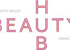 Beauty Hub