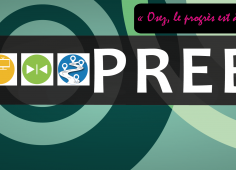 prebs prebs
