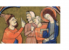 actu_medieval