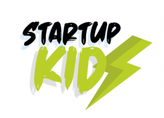 actu_startupkids_2021