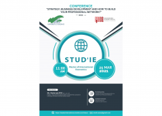 actu_studie