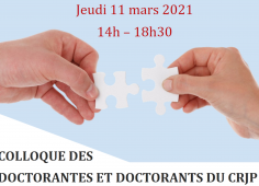 colloque_doc_crjp_mar2021