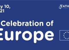 International_Athena_Celebration_Europe_2