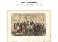 Relations internationales et droit(s)_20210915-17_Appel