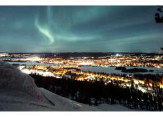 actu_erasmus_finlande