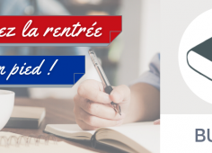 Article à la une démarrez la rentrée du bon pied.png
