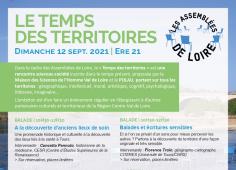 Flyer_Temps des territoires_2021