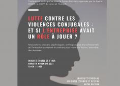 actu_confDSGRH