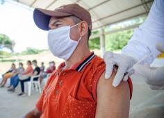 Conference_vaccination_25_11_2021_carrousel