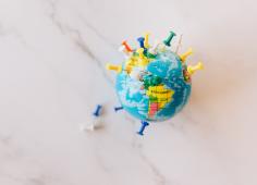 Pexels by Natalyia Vaitkevich DEG_BRI_Globe_R