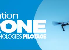 bannière DU Drone mars 2022 bannière DU Drone mars 2022