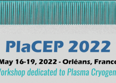 PlaCEP 2022