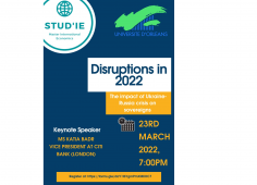 actu_conf_studie actu_conf_studie