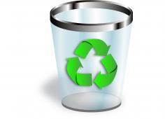 Déchets