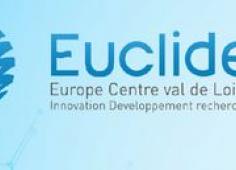 euclide