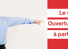 Changement_d_horaires.png