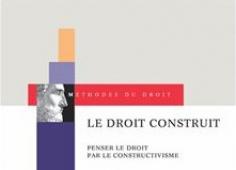 COUVERTURE IMAGE