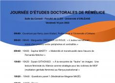 JE Doctorants Rémélice_20220610