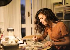 actu_prepas_talent_zoom