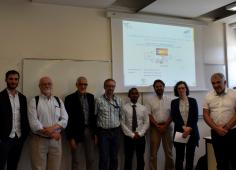 Jury Soutenance Thèse Roshan Jury Soutenance Thèse Roshan
