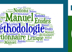 Copie de Visuel site web BU pro(14).png Copie de Visuel site web BU pro(14).png