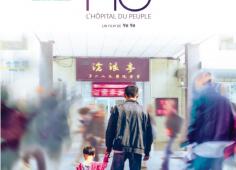 affiche documentaire H6 affiche documentaire H6