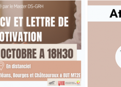 Atelier CV Visuel site web BU pro 2(1).png
